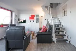 Käpt'n Cook 09 - Kiefhuck