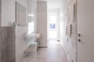 Penthouse Stine