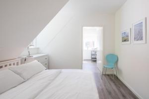 Appartment am Torhaus