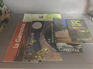 Can Musiquem amb Piscina