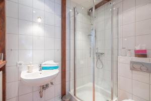 Lodge in Westerland - Beachtime