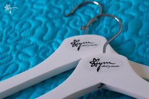 Apartamentos Turísticos AbrilyMarzo