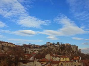 Hostel Center Plovdiv