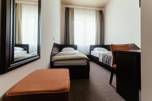 Діамант ЛПК ГТРС