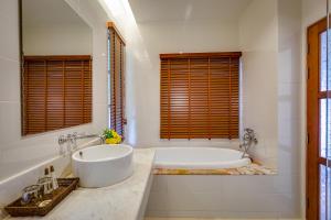 Fisherman Way Beach Villa