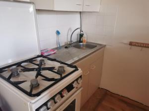 B&B In De Backerije 2