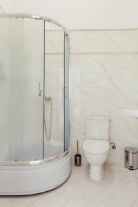 Діамант ЛПК ГТРС