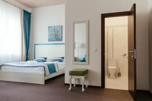 Діамант ЛПК ГТРС - Sknilov