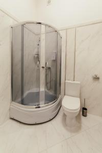 Діамант ЛПК ГТРС