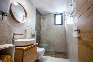 AS apartman - sa garažom