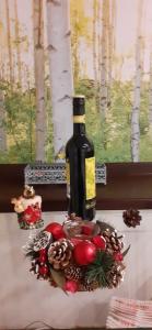 Geppetto’s Studio Brasov