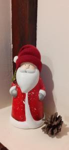 Geppetto’s Studio Brasov