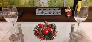 Geppetto’s Studio Brasov