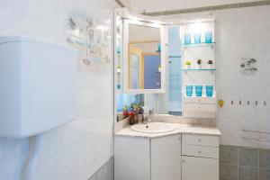 Erica Home - 2 Bedrooms, Terrace, WiFi