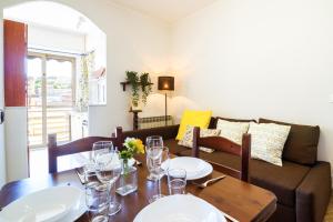 Erica Home - 2 Bedrooms, Terrace, WiFi