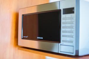 Erica Home - 2 Bedrooms, Terrace, WiFi