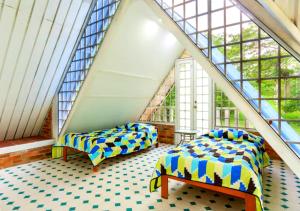 Casa Quinta Campestre Piscina Privada Apulo cerca a Anapoima