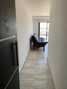 Departamento Mar del Plata 4 personas con Cochera Gratis