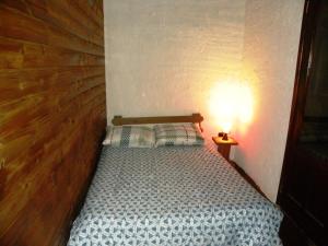 ICE POINT SURF HOUSES Praia do Rosa- Necessário Pré-pagamento Metade Valor Total