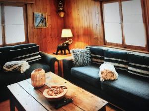 Alte Post mit Geschichte und Restaurant