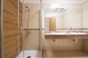 HL Club Playa Blanca