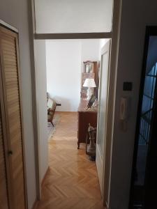 Andreja apartman 2 (jednosobni app -50m2)