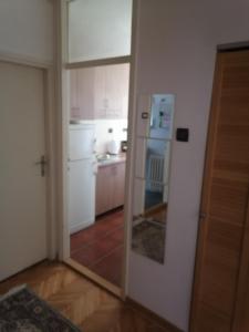 Andreja apartman 2 (jednosobni app -50m2)