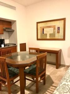 Vidanta Sea Garden Nuevo Vallarta