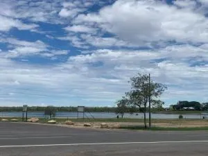 Midway Motel - Richmond - Richmond