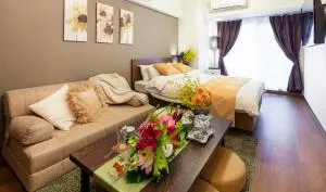 @RLiS_house新大阪北 - Senriyama