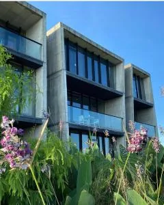 Water with Candle Homestay - Ta-chung-ts'un