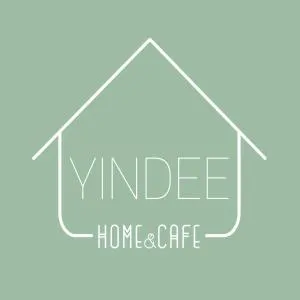 Yindee Home & Cafe - Ban Nong Tao