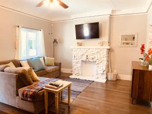 Private 1BR Apt LA Home Sweet Home in KTown家