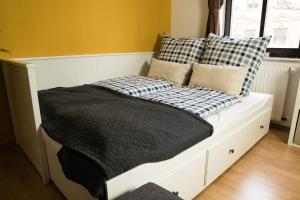 FullHouse - Halle - T29 Comfort Apartment