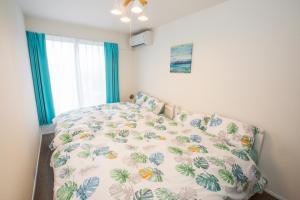 ヒルトップ箱根入生田202 - 3hvězdičkové hotely ve městě Odawara