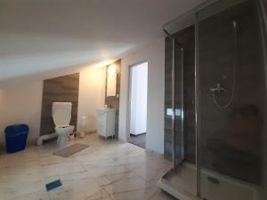 Casa La Andrei
