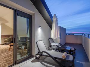 Holiday Inn Antalya - Lara by IHG