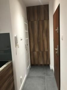 Apartamenty Platinex 2