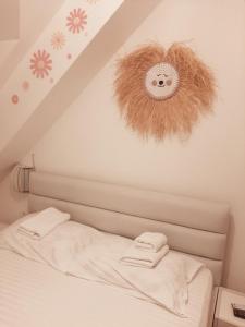 Apartman Biblioteka Čardaka 1061