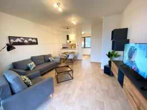 Panorama Home Valča