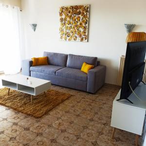 Appartements U Riniccio : photos des chambres