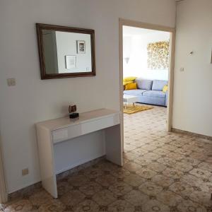 Appartements U Riniccio : photos des chambres