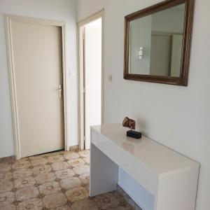 Appartements U Riniccio : photos des chambres