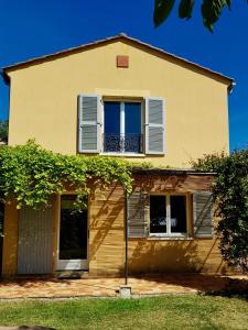 Maisons de vacances Les zygotes, au coeur du Perigord Noir : photos des chambres