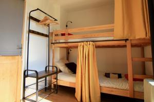 Maisons de vacances Les zygotes, au coeur du Perigord Noir : photos des chambres