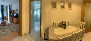 KŐNIG APARTMAN III.