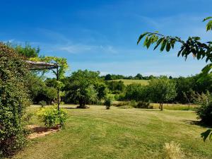 Maisons de vacances Les zygotes, au coeur du Perigord Noir : photos des chambres