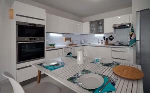 Spécial Golf Appartement pour 2 pers Classé 4 étoiles