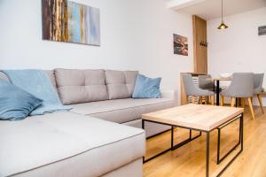 Apartman Teodor