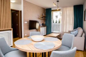 Apartman Teodor